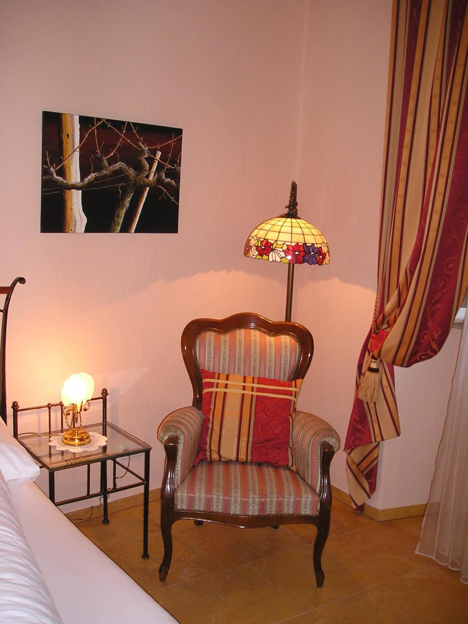 Boutique Hotel Ur-Wachau Weissenkirchen in der Wachau Habitación foto