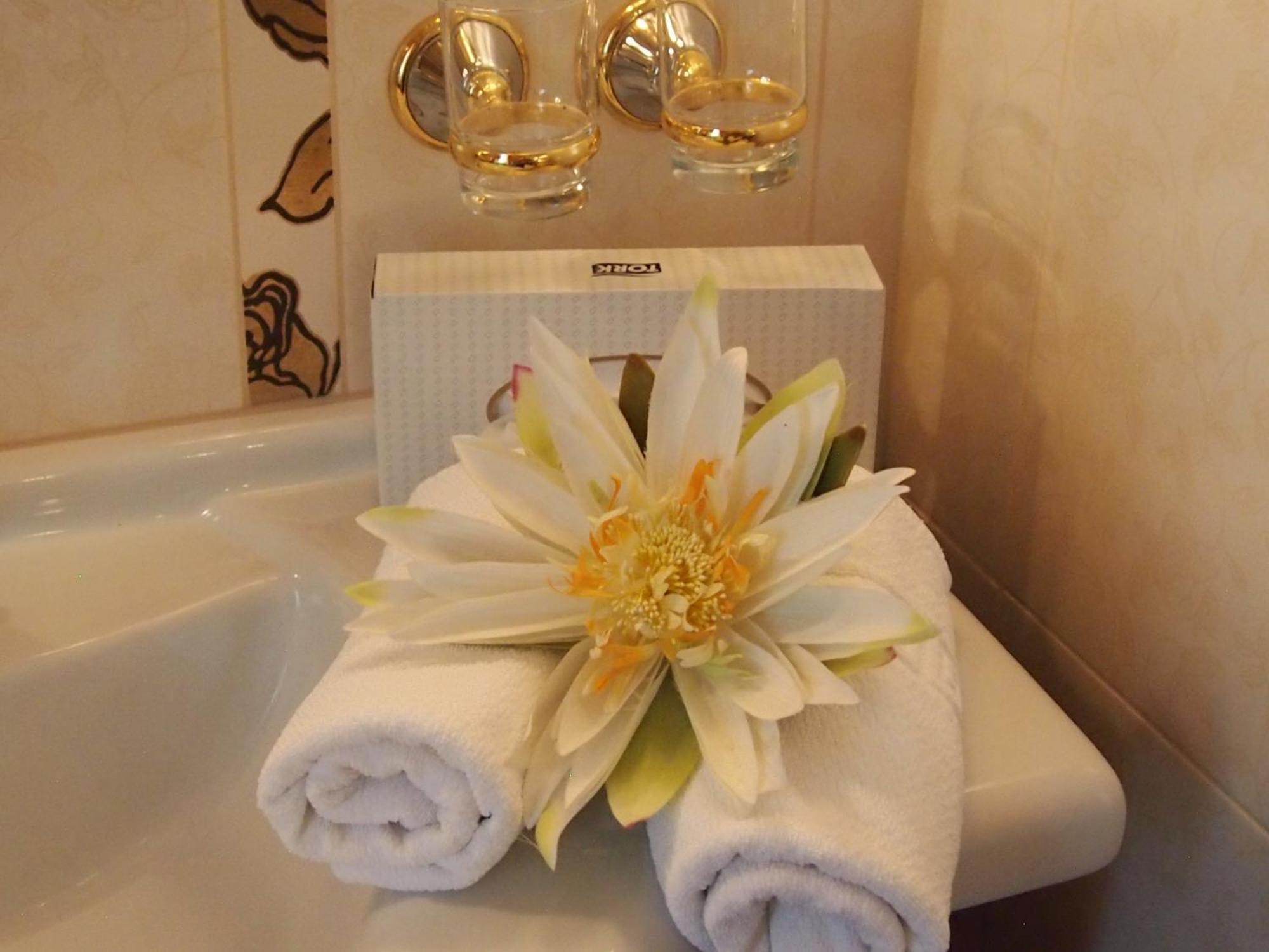 Boutique Hotel Ur-Wachau Weissenkirchen in der Wachau Habitación foto